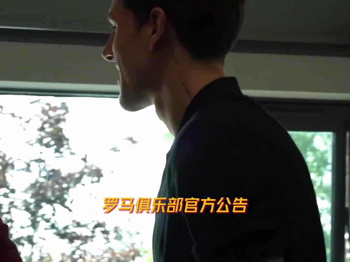 意大利拳王！扎尼奧洛賽后沖擊更衣室撒尿，還毆打小朋友