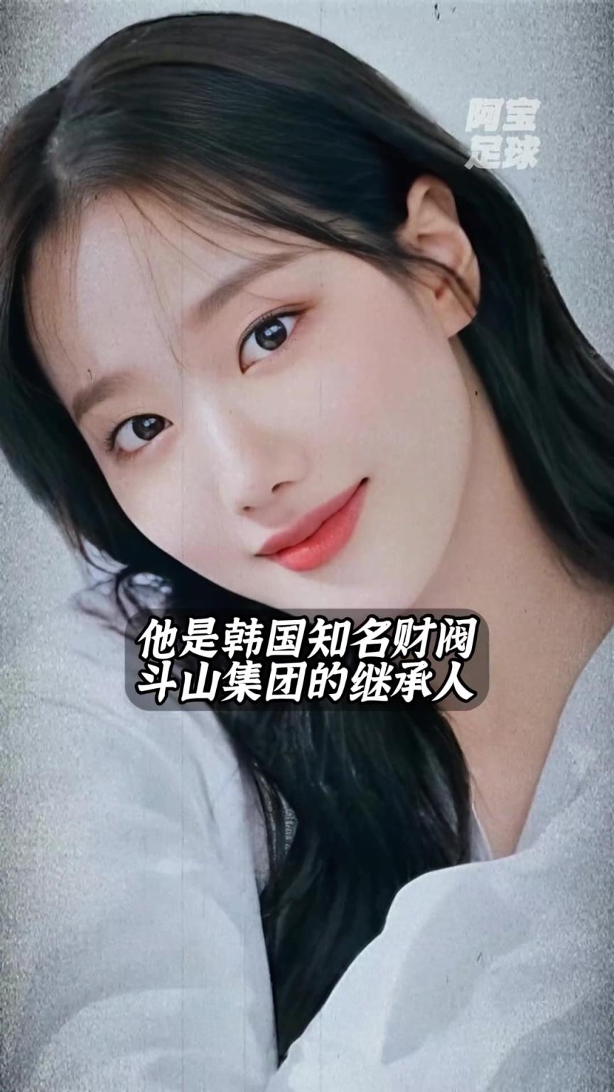 少走一輩子彎路！李剛?cè)逝驯黄?，竟是?cái)閥千金